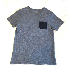J Crew t shirt